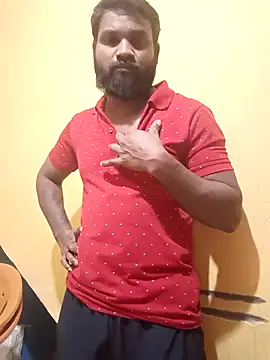 Gk 99999 online show from 11-28-25, 02:17