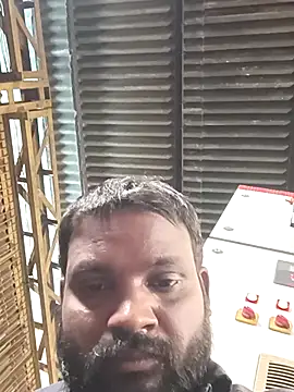 Gk 99999 online show from 09-29-25, 07:26