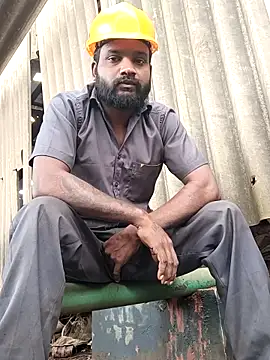 Gk 99999 online show from 10-01-25, 03:00