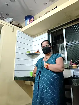 Gk 99999 online show from 01-18-26, 01:47