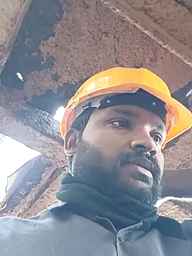 Gk 99999 online show from 12-15-25, 03:12