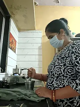 Gk 99999 online show from 01-13-26, 01:59