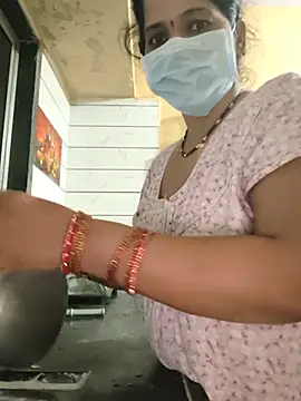 Gk 99999 online show from 01-12-26, 01:45