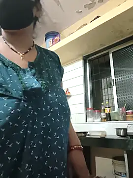 Gk 99999 online show from 01-18-26, 01:42