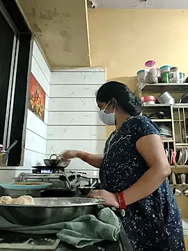 Gk 99999 online show from 01-08-26, 02:06