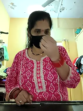 Gk 99999 online show from 01-07-26, 12:54