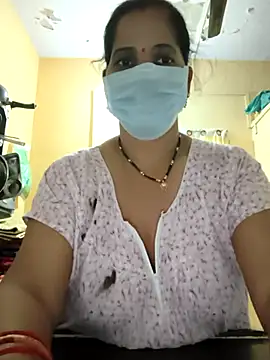 Gk 99999 online show from 01-12-26, 01:51