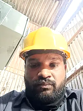 Gk 99999 online show from 12-14-25, 06:30