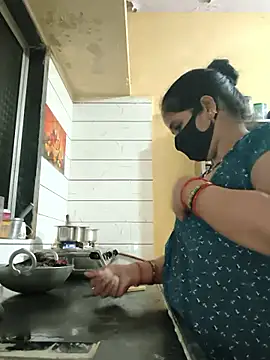 Gk 99999 online show from 01-17-26, 01:37