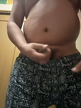 Hard Hunter007 online show from 01-13-26, 10:13