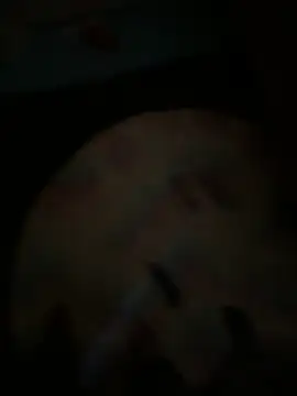 Hard Hunter007 online show from 01-14-26, 10:13