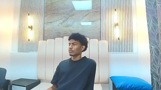 FYKMOR 1 online show from 11-20-25, 08:09