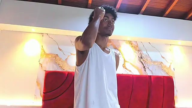 FYKMOR 1 online show from 02-18-26, 08:05