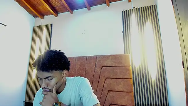 FYKMOR 1 online show from 11-12-25, 07:29