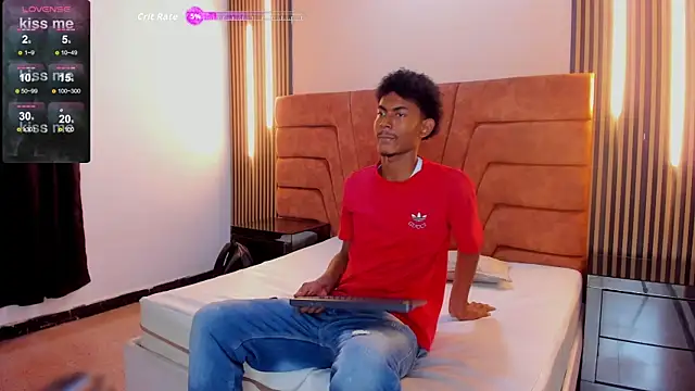 FYKMOR 1 online show from 11-18-25, 08:01