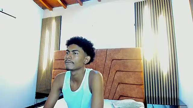 FYKMOR 1 online show from 11-11-25, 07:30