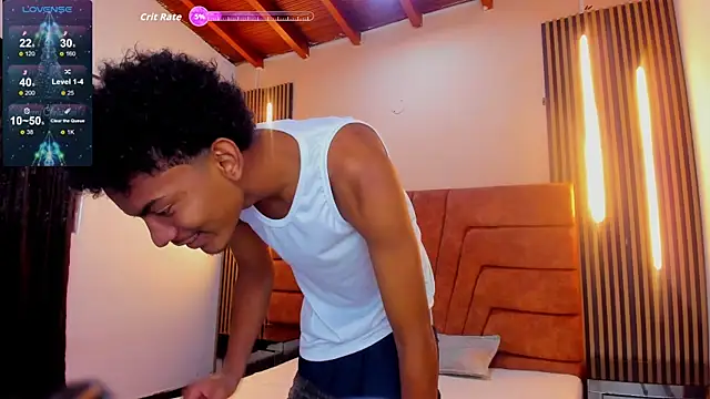 FYKMOR 1 online show from 11-14-25, 07:50