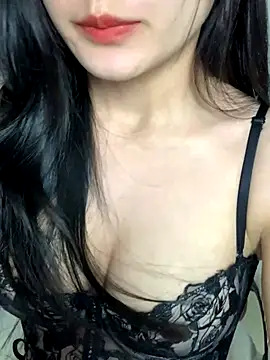 Snapshot of ___Lily___ chatting on 10-02-25, 03:37 Lily online show from 10-02-25, 03:37