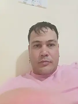 PapiYorchzp online show from 05-30-26, 12:28