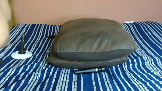 SexxyAddiict online show from 11-05-25, 02:25