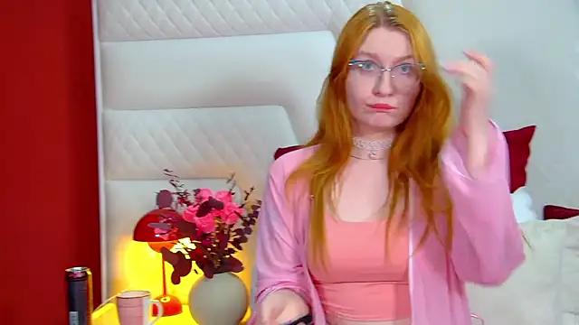 AliceAllisons online show from 04-15-26, 07:58