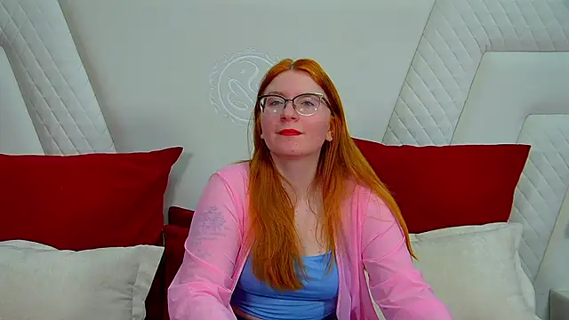 AliceAllisons online show from 11-04-25, 06:22