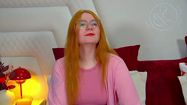 AliceAllisons online show from 03-15-26, 06:26