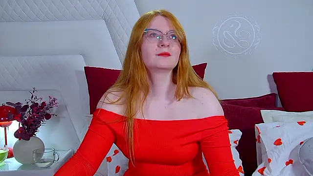 Snapshot of AliceAllisons chatting on 02-28-26, 06:18 AliceAllisons online show from 02-28-26, 06:18