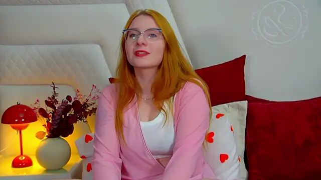 AliceAllisons online show from 04-08-26, 06:31