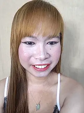 Tsfelicity youngxx online show from 03-08-26, 01:03