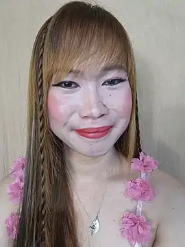 Tsfelicity youngxx online show from 07-19-26, 12:13