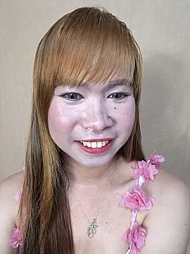 Tsfelicity youngxx online show from 01-07-26, 05:29