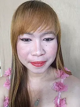 Tsfelicity youngxx online show from 04-04-26, 07:59