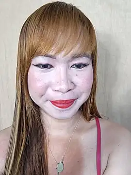 Tsfelicity youngxx online show from 03-10-26, 09:02