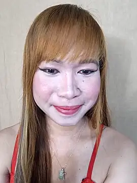 Tsfelicity youngxx online show from 03-16-26, 07:45