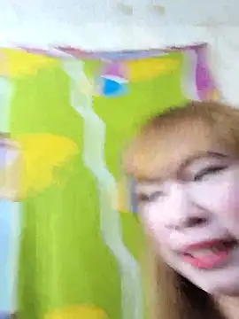 Tsfelicity youngxx online show from 03-22-26, 09:22