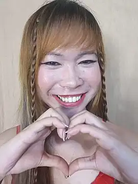 Tsfelicity youngxx online show from 06-16-26, 04:29