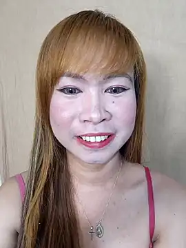 Tsfelicity youngxx online show from 02-25-26, 08:03