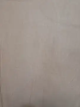 Tsfelicity youngxx online show from 02-06-26, 08:32