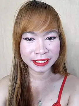 Tsfelicity youngxx online show from 04-15-26, 02:43