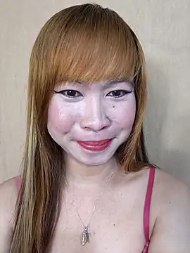 Tsfelicity youngxx online show from 03-17-26, 11:02