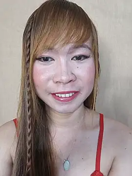 Tsfelicity youngxx online show from 07-13-26, 07:51