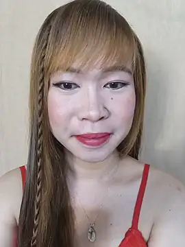 Tsfelicity youngxx online show from 07-09-26, 07:09