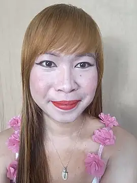 Tsfelicity youngxx online show from 03-11-26, 09:14