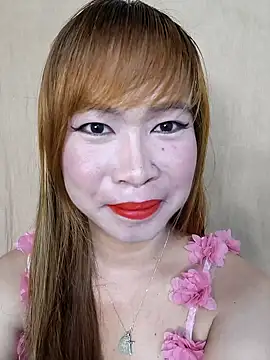 Tsfelicity youngxx online show from 04-18-26, 10:17