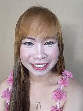 Tsfelicity youngxx online show from 02-04-26, 08:42