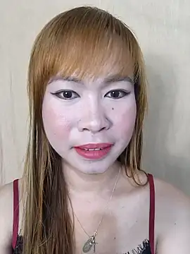 Tsfelicity youngxx online show from 03-07-26, 06:09