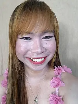 Tsfelicity youngxx online show from 04-08-26, 10:06