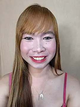 Tsfelicity youngxx online show from 01-06-26, 02:21