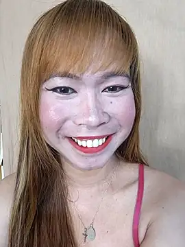 Tsfelicity youngxx online show from 04-07-26, 06:26